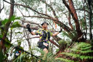 BIB: 
                            <button type="button" onclick="openModal(26300090)" class="btn btn-primary btn-sm float-right btn-popup" data-toggle="modal" data-target=".modal-high-quality">
                        <i class="fas fa-shopping-cart"></i> Add to Cart
                    </button>
                                            <button type="button" onclick="isThisMe(26300090, true)" class="btn btn-success btn-sm float-right btn-popup btn-isme hidden" data-toggle="tooltip" data-placement="bottom" title="นี่คือรูปของคุณใช่ไหม คลิกที่นี่เพื่อเอาเข้าอัลบั้ม">
                        <i class="fas fa-plus"></i> Add to album
                    </button>
                    <button type="button" onclick="isThisMe(26300090, false)" class="btn btn-warning btn-sm float-right btn-popup btn-isnotme hidden">
                        <i class="fas fa-ban"></i> Remove from album
                    </button>